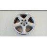 VOLKSWAGEN KIT ALLOY WHEELS  VOLKSWAGEN Golf 4 1997>2003 used