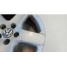 VOLKSWAGEN KIT ALLOY WHEELS  VOLKSWAGEN Golf 4 1997>2003 used