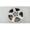 VOLKSWAGEN KIT ALLOY WHEELS  VOLKSWAGEN Golf 4 1997>2003 used