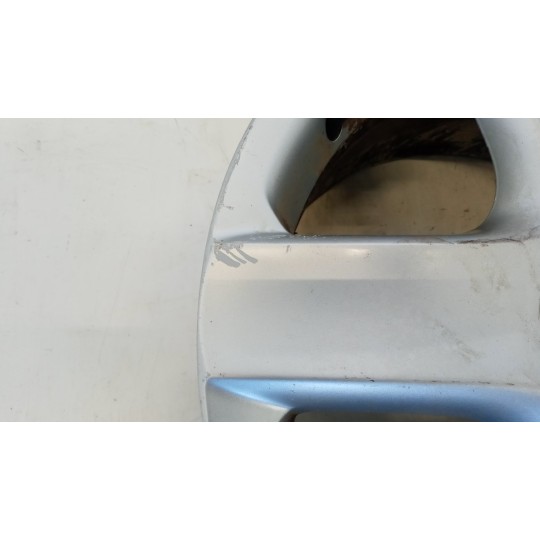 KIT 4 CERCHI IN LEGA VOLKSWAGEN Golf 4 1997>2003 usato