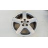 VOLKSWAGEN KIT ALLOY WHEELS  VOLKSWAGEN Golf 4 1997>2003 used