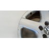 VOLKSWAGEN KIT 4 CERCHI IN LEGA VOLKSWAGEN Golf 4 1997>2003 usato