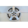 VOLKSWAGEN KIT 4 CERCHI IN LEGA VOLKSWAGEN Golf 4 1997>2003 usato