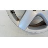 VOLKSWAGEN KIT ALLOY WHEELS  VOLKSWAGEN Golf 4 1997>2003 used