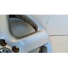 VOLKSWAGEN KIT 4 CERCHI IN LEGA VOLKSWAGEN Golf 4 1997>2003 usato