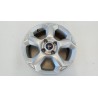 FORD KIT ALLOY WHEELS  FORD Fiesta 2008>2013 used