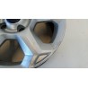 FORD KIT ALLOY WHEELS  FORD Fiesta 2008>2013 used