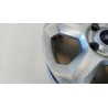 FORD KIT ALLOY WHEELS  FORD Fiesta 2008>2013 used