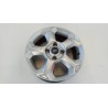 FORD KIT ALLOY WHEELS  FORD Fiesta 2008>2013 used