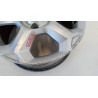 FORD KIT ALLOY WHEELS  FORD Fiesta 2008>2013 used
