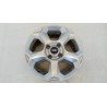 FORD KIT 4 CERCHI IN LEGA FORD Fiesta 2008>2013 usato