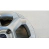 FORD KIT ALLOY WHEELS  FORD Fiesta 2008>2013 used