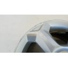 FORD KIT ALLOY WHEELS  FORD Fiesta 2008>2013 used