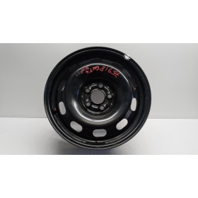 IRON WHEELS VOLKSWAGEN Golf...