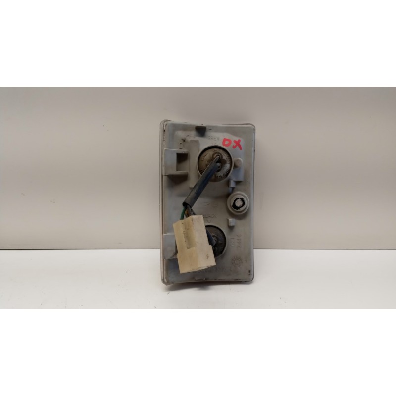 PIAGGIO FRECCIA ANTERIORE DESTRA PIAGGIO Porter usato