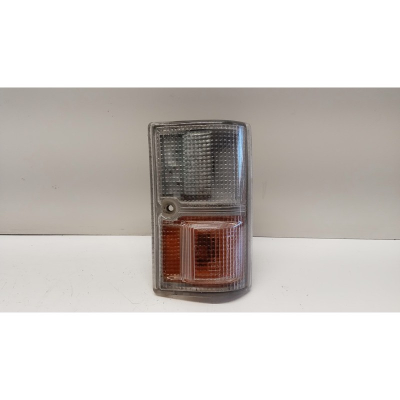 PIAGGIO FRECCIA ANTERIORE DESTRA PIAGGIO Porter usato