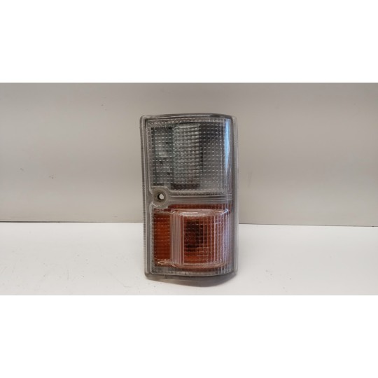 FRECCIA ANTERIORE DESTRA PIAGGIO Porter usato