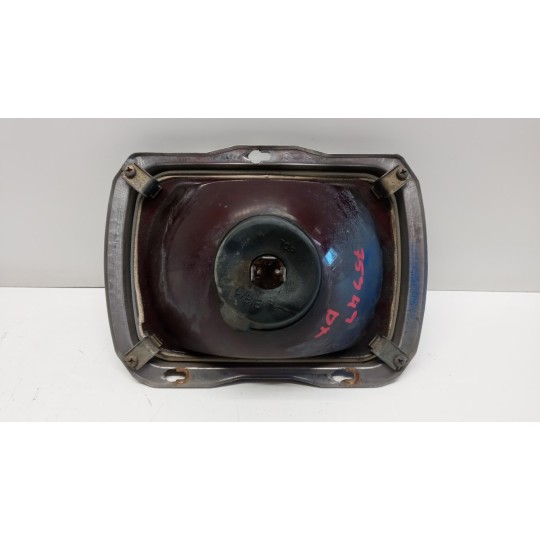 FARO ANTERIORE DESTRO PIAGGIO Porter usato