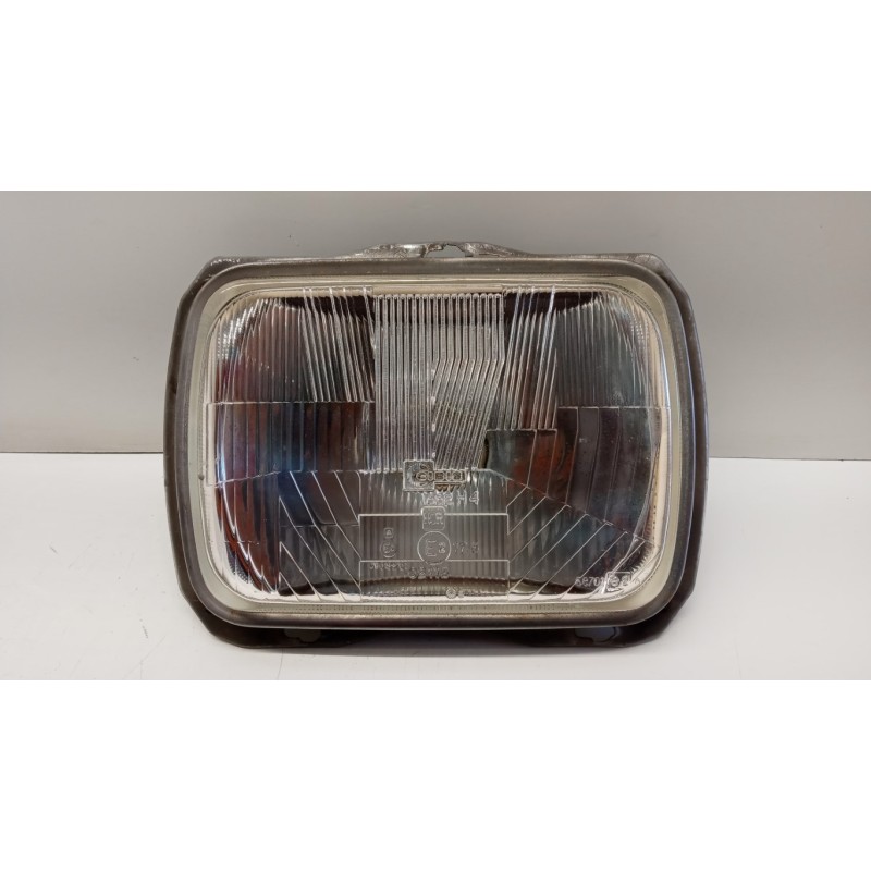 PIAGGIO RIGHT HEADLIGHT PIAGGIO Porter used