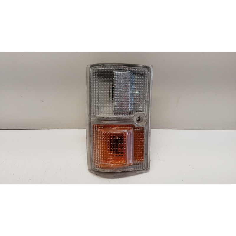 PIAGGIO LEFT FRONT INDICATORS PIAGGIO Porter used