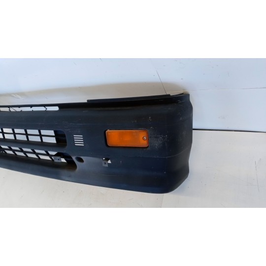 FRONT BUMPER PIAGGIO Porter used