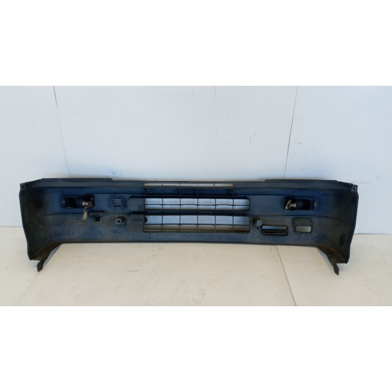 PIAGGIO FRONT BUMPER PIAGGIO Porter used