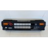 PIAGGIO FRONT BUMPER PIAGGIO Porter used