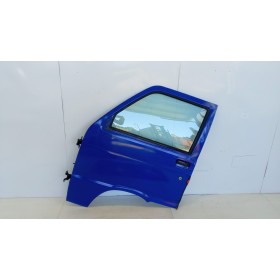 LEFT FRONT DOOR PIAGGIO...