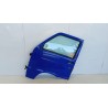 PIAGGIO LEFT FRONT DOOR PIAGGIO Porter used