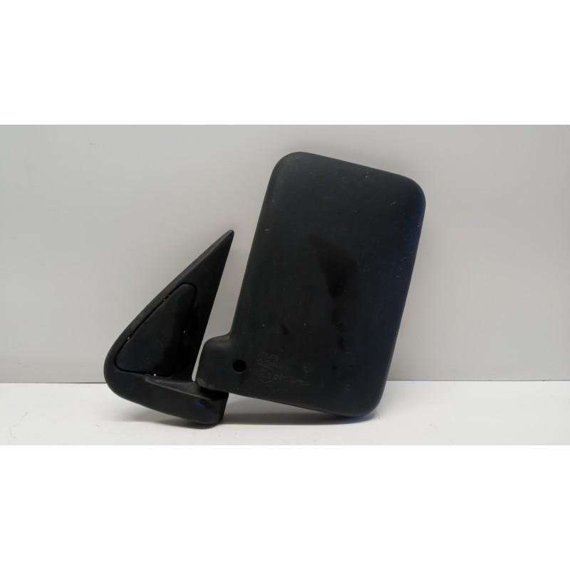 PIAGGIO REARVIEW LEFT  PIAGGIO Porter used