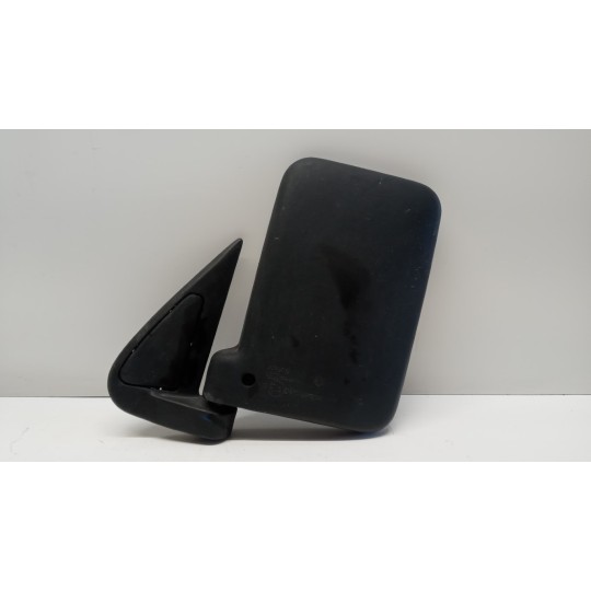 REARVIEW LEFT  PIAGGIO Porter used