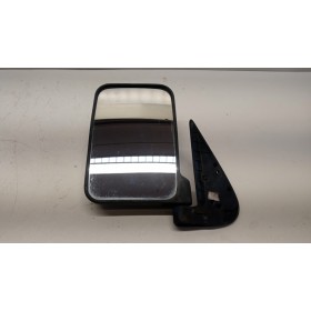 RETROVISORE SINISTRO...