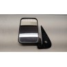 PIAGGIO RETROVISORE SINISTRO PIAGGIO Porter usato