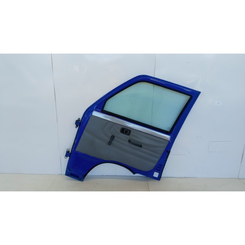 PIAGGIO RIGHT FRONT DOOR  PIAGGIO Porter used