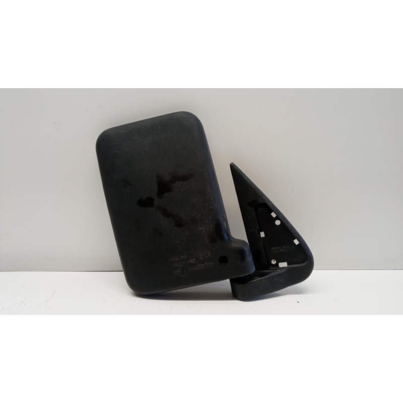 PIAGGIO REARVIEW RIGHT  PIAGGIO Porter used