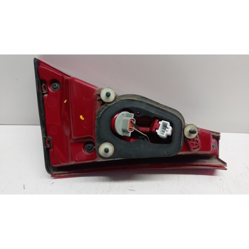 HYUNDAI RIGHT REAR LED LIGHT ON BACK HYUNDAI i20 2020 > used