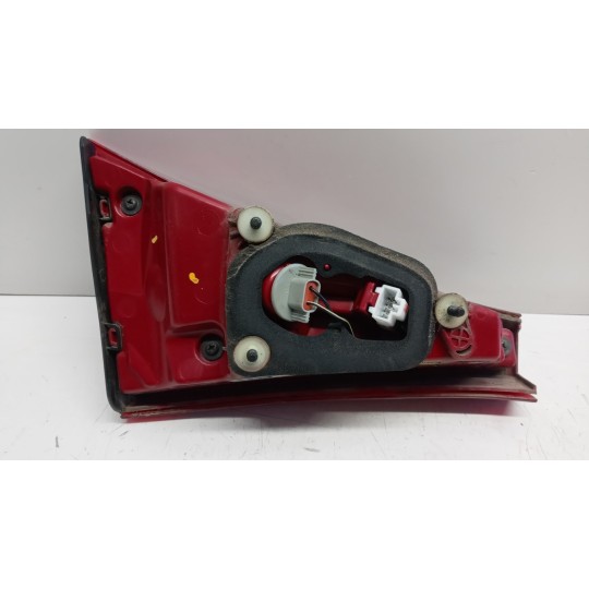 RIGHT REAR LED LIGHT ON BACK HYUNDAI i20 2020 > used