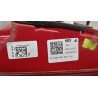 HYUNDAI FARO POST INTERNO LED DESTRO HYUNDAI i20 2020 > usato