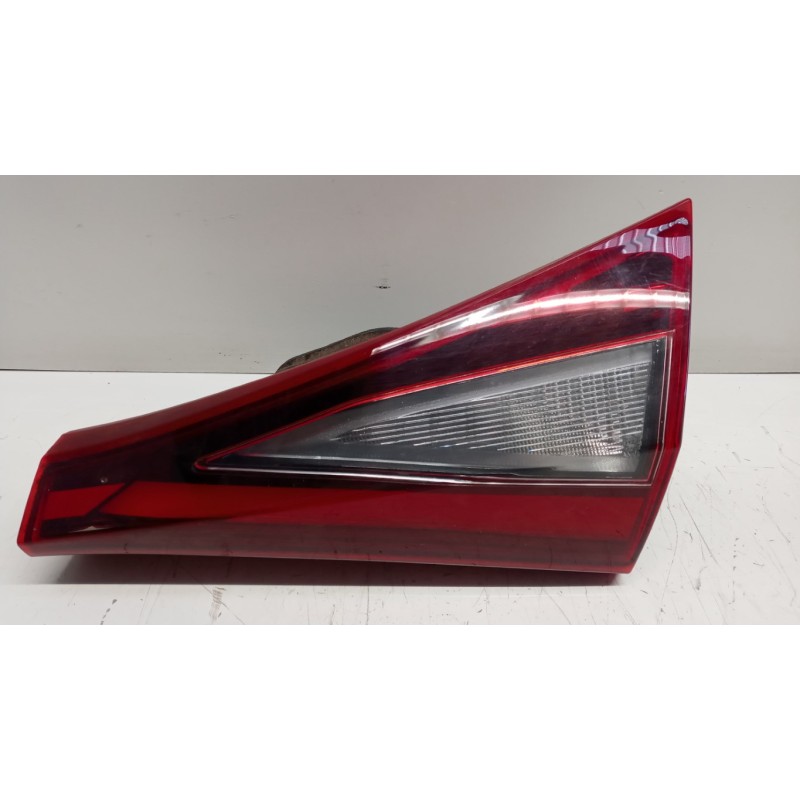 HYUNDAI RIGHT REAR LED LIGHT ON BACK HYUNDAI i20 2020 > used