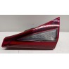 HYUNDAI RIGHT REAR LED LIGHT ON BACK HYUNDAI i20 2020 > used
