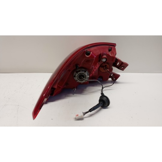 FARO POST ESTERNO LED DESTRO HYUNDAI i20 2020 > usato