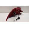 HYUNDAI FARO POST ESTERNO LED DESTRO HYUNDAI i20 2020 > usato
