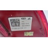 HYUNDAI FARO POST ESTERNO LED DESTRO HYUNDAI i20 2020 > usato