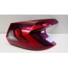 HYUNDAI FARO POST ESTERNO LED DESTRO HYUNDAI i20 2020 > usato