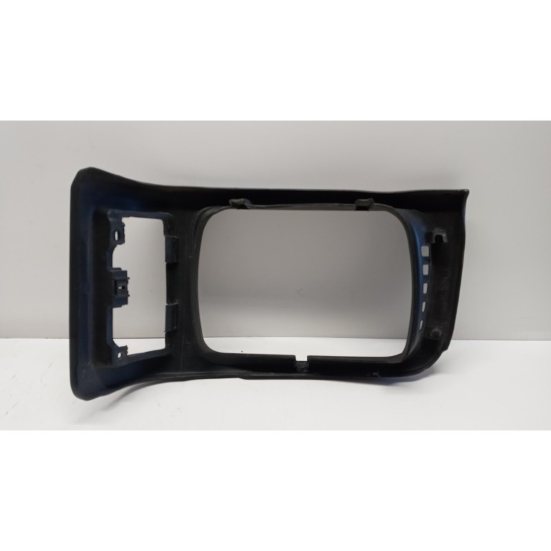 PIAGGIO RIGHT HEADLIGHT SEAT PIAGGIO Porter used