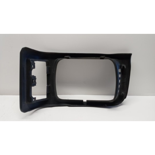 RIGHT HEADLIGHT SEAT PIAGGIO Porter used