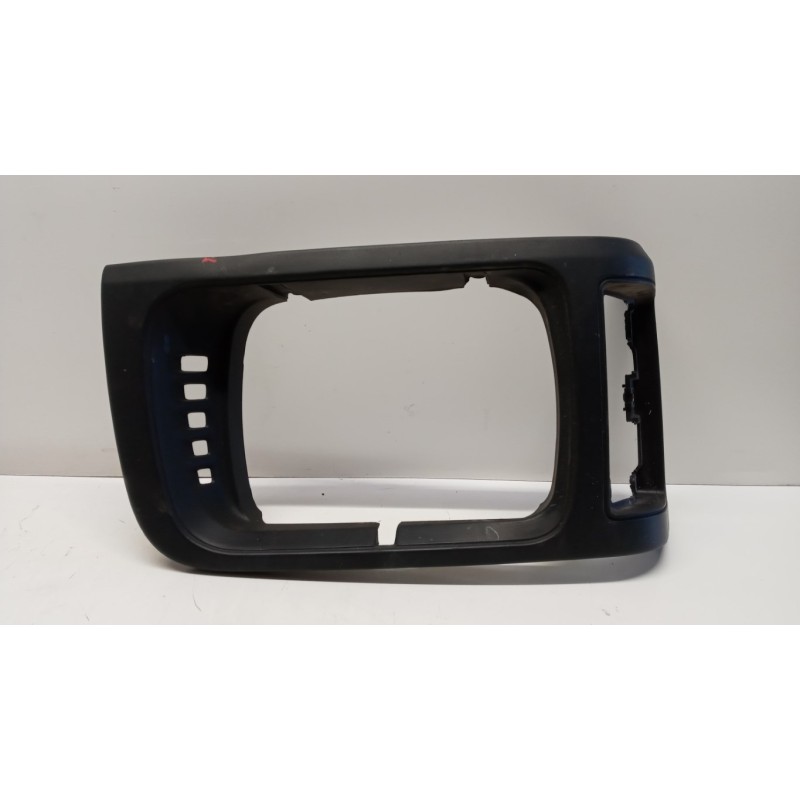 PIAGGIO RIGHT HEADLIGHT SEAT PIAGGIO Porter used