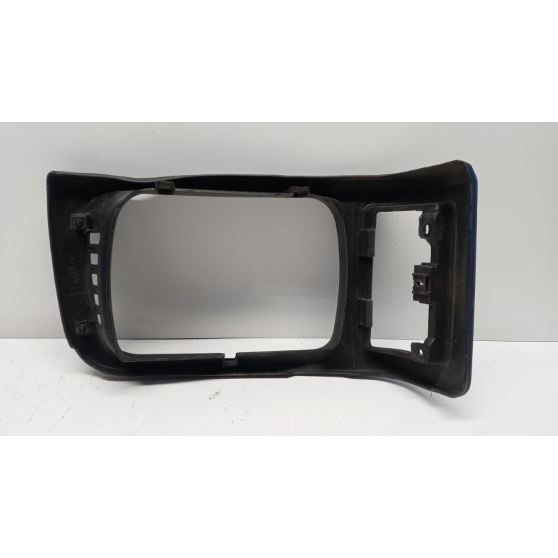 PIAGGIO LEFT HEADLIGHT SEAT PIAGGIO Porter used