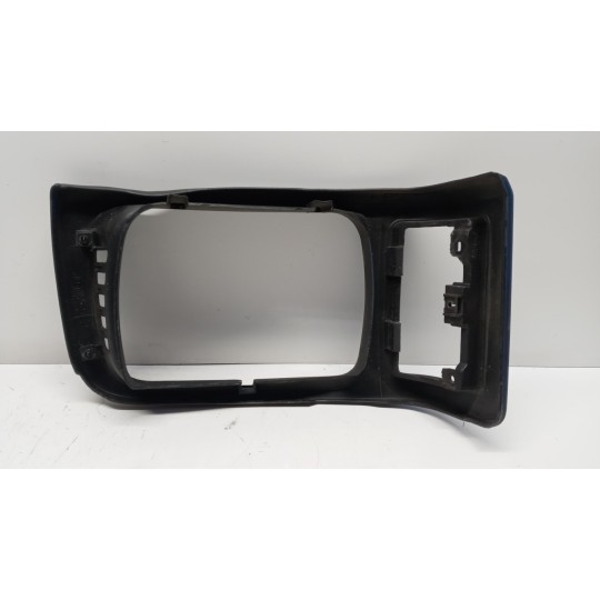 LEFT HEADLIGHT SEAT PIAGGIO Porter used