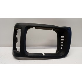 LEFT HEADLIGHT SEAT PIAGGIO...